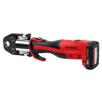 Product Image for S226 ACO203BT 2Batt UK