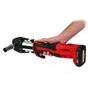 Thumbnail for VSH XPress s350 aco203bt tool & jaw 15-35 uk