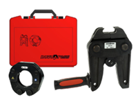 image for S353_Sling_Set
