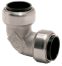 Thumbnail for VSH Tectite 316 elbow 90° FF 15