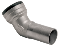image for TS21S_35-54