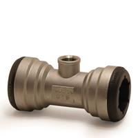 image for TS30-35-54