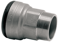 image for TS3_35-54