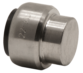 Product Image for VSH Tectite 316 Kappe i 15