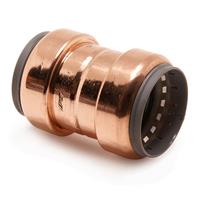 image for TT1-35-54_p.jpg