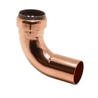 image for TT12S-35-54_p.jpg