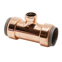 image for TT25-35-54_p.jpg