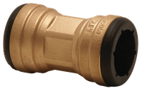 image for TX1S_35-54