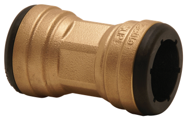 Product Image for VSH Tectite Pro slip coupling (2 x push)