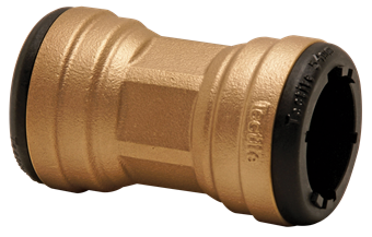 Product Image for VSH Tectite Pro Muffe i/i 42