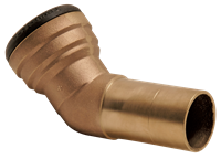 image for TX21S_35-54