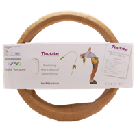 image for TubeTrailKit