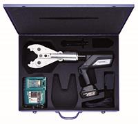 image for UAP100LSET