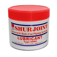 image for 550H_Shurjoint_Lubricant1_p.png