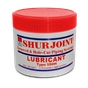 image for 550H_Shurjoint_Lubricant1
