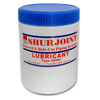 image for 550H_Shurjoint_Lubricant2_p.png