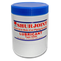 image for 550H_Shurjoint_Lubricant2