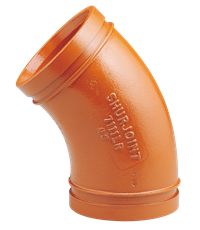 image for 7111LR