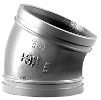 image for 7112-6inch-GV