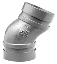 image for 7112G-GV