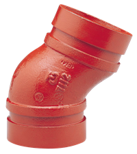 image for 7112GRed_p.png