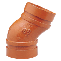 image for 7112G