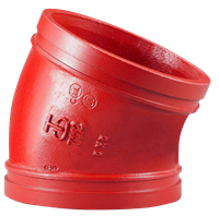image for 7112Red_p.png