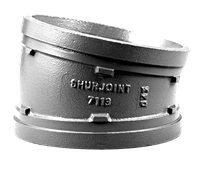 image for 7113-6inch-GV