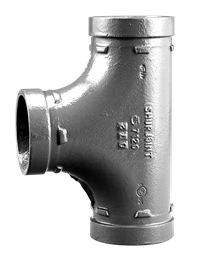 image for 7120-GV