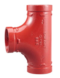 image for 7120red_p.png