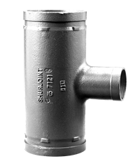 image for 7121Female-GV