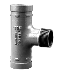 image for 7121Male-GV