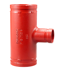 image for 7121Red_p.png