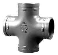 image for 7135-GV