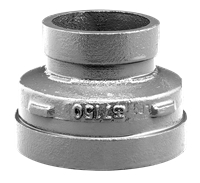 image for 7150-GV