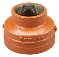image for 7150F
