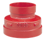 image for 7150Red