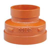 image for 7150