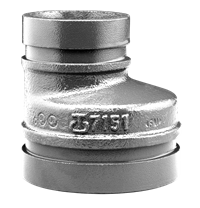 image for 7151-GV