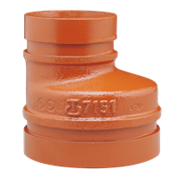 image for 7151