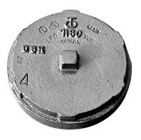 image for 7160-GV