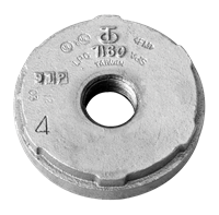 image for 7160C-GV
