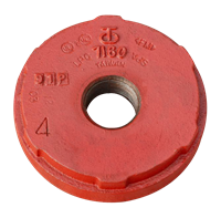 image for 7160C