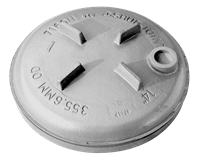 image for 7160H_GV_p.png