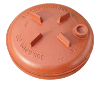 image for 7160H_OR_p.png