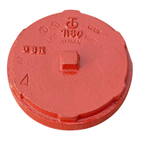 image for 7160