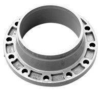 image for 7170-GV