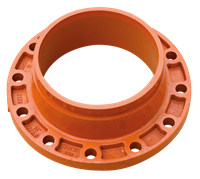 image for 7170