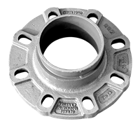 image for 7180-GV