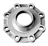 image for 7181